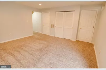 50 E Fred Circle, Camden, DE 19934 - Photo 30