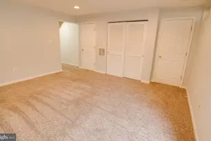 50 E Fred Cir, Camden, DE 19934 - Photo 30
