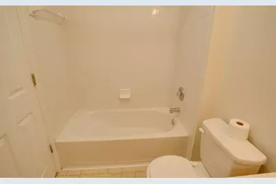 50 E Fred Circle, Camden, DE 19934 - Photo 26