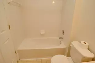 50 E Fred Cir, Camden, DE 19934 - Photo 26