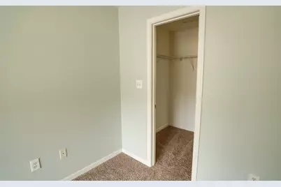 50 E Fred Circle, Camden, DE 19934 - Photo 14