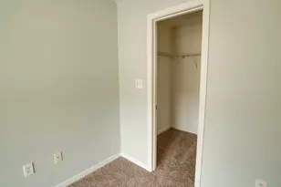 50 E Fred Cir, Camden, DE 19934 - Photo 14