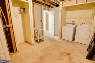 50 E Fred Cir, Camden, DE 19934 - Photo 32