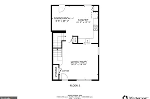 50 E Fred Cir, Camden, DE 19934 - Photo 48
