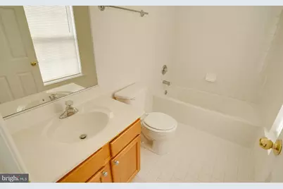 50 E Fred Circle, Camden, DE 19934 - Photo 26
