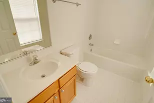 50 E Fred Cir, Camden, DE 19934 - Photo 26