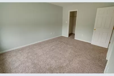 50 E Fred Circle, Camden, DE 19934 - Photo 16