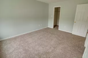 50 E Fred Cir, Camden, DE 19934 - Photo 16