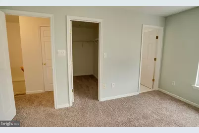50 E Fred Circle, Camden, DE 19934 - Photo 24