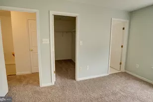 50 E Fred Cir, Camden, DE 19934 - Photo 24