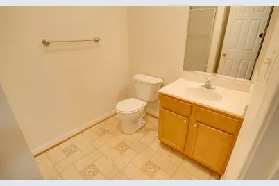 50 E Fred Circle, Camden, DE 19934 - Photo 32