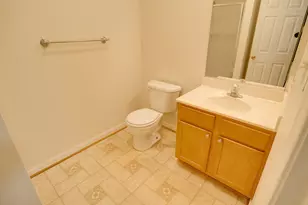 50 E Fred Cir, Camden, DE 19934 - Photo 32