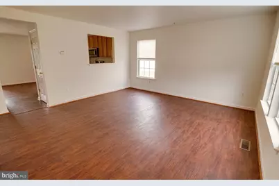50 E Fred Circle, Camden, DE 19934 - Photo 8