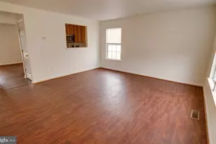 50 E Fred Cir, Camden, DE 19934 - Photo 8