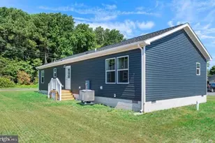 6541 Big Stone Beach Rd, Milford, DE 19963 - Photo 30