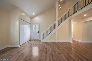 22 Whitemarsh Ct, Dover, DE 19904 - Photo 10