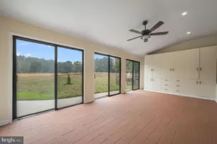 22 Whitemarsh Ct, Dover, DE 19904 - Photo 6
