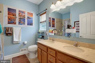 74 Felix View Ct, Smyrna, DE 19977 - Photo 40