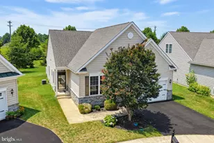 74 Felix View Ct, Smyrna, DE 19977 - Photo 2