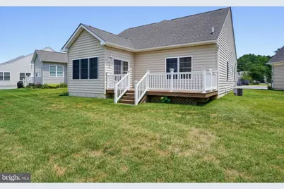 74 Felix View Court, Smyrna, DE 19977 - Photo 14