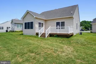 74 Felix View Ct, Smyrna, DE 19977 - Photo 14