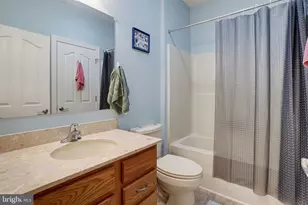 74 Felix View Ct, Smyrna, DE 19977 - Photo 36