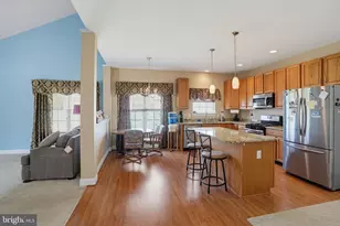 74 Felix View Ct, Smyrna, DE 19977 - Photo 18