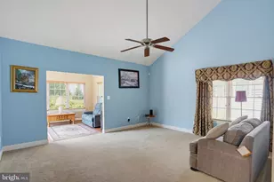 74 Felix View Ct, Smyrna, DE 19977 - Photo 32
