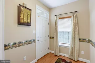 74 Felix View Ct, Smyrna, DE 19977 - Photo 18