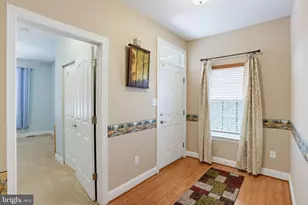 74 Felix View Ct, Smyrna, DE 19977 - Photo 16