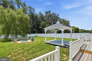 682 Abagail Cir, Harrington, DE 19952 - Photo 8