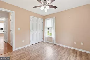 682 Abagail Cir, Harrington, DE 19952 - Photo 22