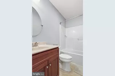 682 Abagail Circle, Harrington, DE 19952 - Photo 20