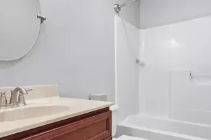 682 Abagail Cir, Harrington, DE 19952 - Photo 20