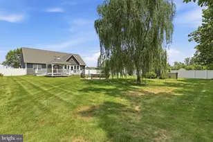 682 Abagail Cir, Harrington, DE 19952 - Photo 6