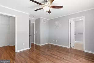 682 Abagail Cir, Harrington, DE 19952 - Photo 24