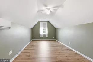 682 Abagail Cir, Harrington, DE 19952 - Photo 28