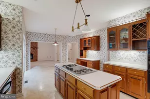 4 Woodcock Ct, Camden Wyoming, DE 19934 - Photo 18
