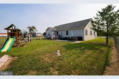 1818 Downs Chapel Road, Clayton, DE 19938 - Photo 38