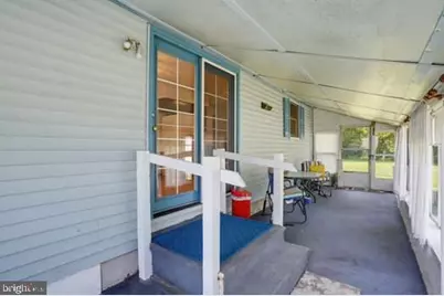 104 South Canvasback Court, Smyrna, DE 19977 - Photo 16