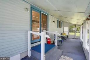 104 S Canvasback Ct, Smyrna, DE 19977 - Photo 16