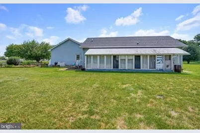 104 South Canvasback Court, Smyrna, DE 19977 - Photo 20