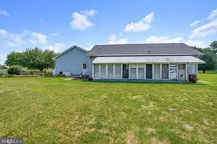 104 S Canvasback Ct, Smyrna, DE 19977 - Photo 20