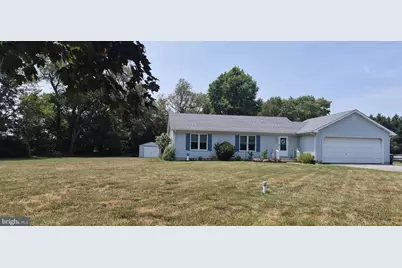 104 South Canvasback Court, Smyrna, DE 19977 - Photo 1