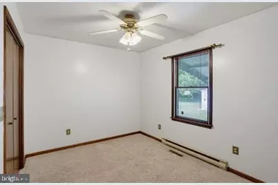 104 South Canvasback Court, Smyrna, DE 19977 - Photo 12
