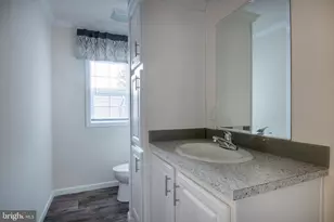 1679 S State St, Dover, DE 19901 - Photo 10