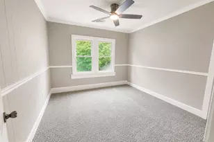 112 Grant St, Harrington, DE 19952 - Photo 4