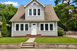 112 Grant St, Harrington, DE 19952 - Photo 1