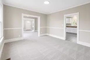 112 Grant St, Harrington, DE 19952 - Photo 20