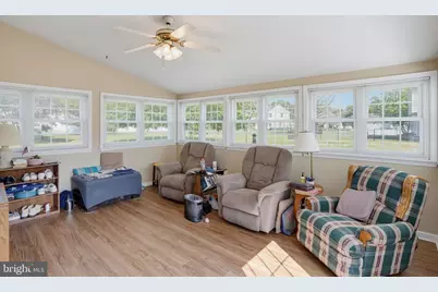 410 Eagle Nest Drive, Camden Wyoming, DE 19934 - Photo 22